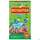 Anti Mosquitan Natur Patches 24st, A-Nr.: 4535726 - 02