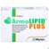 Sie sehen eine Packung Armolipid Plus Tabl 30st, Produktbild: 01 Armolipid Plus Tabl 30st, A-Nr.: 3863687 - 01