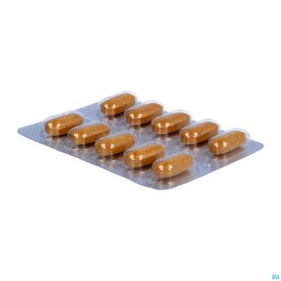 Armolipid Plus Tabl 30st, A-Nr.: 3863687 - 06