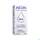 Augentropfen Aeon Sodium Chloride 5% Ae-nacl1 10ml, A-Nr.: 4966805 - 01