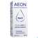Augentropfen Aeon Sodium Chloride 5% Ae-nacl1 10ml, A-Nr.: 4966805 - 02