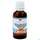 Bachblueten -spagyra N39 Rescue 30ml, A-Nr.: 1028704 - 01