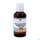 Bachblueten -spagyra N39 Rescue 30ml, A-Nr.: 1028704 - 02