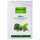 Balanox Purer Qilan Oolong Tee Unaromatisert -balanox Region Wuyi Gebirge 100g, A-Nr.: 5614422 - 01