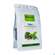 Balanox Purer Qilan Oolong Tee Unaromatisert -balanox Region Wuyi Gebirge 100g, A-Nr.: 5614422 - 02