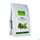Balanox Purer Qilan Oolong Tee Unaromatisert -balanox Region Wuyi Gebirge 100g, A-Nr.: 5614422 - 02