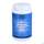 Basen Mineral Dr.ewald Toeth Mischung 200g, A-Nr.: 2629191 - 03
