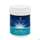 Basen Mineral Dr.ewald Toeth Mischung 500g, A-Nr.: 2629216 - 01