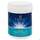 Basen Mineral Dr.ewald Toeth Mischung 500g, A-Nr.: 2629216 - 02