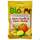 Bio Love Me Bonbons Ingwer/limette +ingwer-orange 75g, A-Nr.: 4139338 - 01