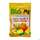 Bio Love Me Bonbons Ingwer/limette +ingwer-orange 75g, A-Nr.: 4139338 - 02