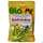 Bio Love Me Bonbons Kraeuter 75g, A-Nr.: 4139350 - 01