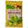 Bio Love Me Bonbons Salbei 75g, A-Nr.: 4139367 - 01