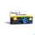 B-komplex Kapseln Rextaxil Ump 30st, A-Nr.: 5324428 - 03