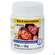 Bockshornklee 375mg +biotin Canea Samenextrakt Kapseln 60st, A-Nr.: 2966913 - 01