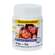 Bockshornklee 375mg +biotin Canea Samenextrakt Kapseln 60st, A-Nr.: 2966913 - 02