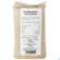 Braunhirse Wildform Gemahlen Bio 1kg, A-Nr.: 4901421 - 01