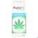 Sie sehen eine Packung Cannabis Tropfen Rubaxx 10ml, Produktbild: 01 Cannabis Tropfen Rubaxx 10ml, A-Nr.: 5209472 - 01