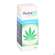 Cannabis Tropfen Rubaxx 10ml, A-Nr.: 5209472 - 03