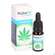 Sie sehen eine Packung Cannabis Tropfen Rubaxx 10ml, Produktbild: 05 Cannabis Tropfen Rubaxx 10ml, A-Nr.: 5209472 - 05