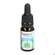 Cannabis Tropfen Rubaxx 10ml, A-Nr.: 5209472 - 06