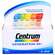 Centrum Tabl Generation 50+ 100st, A-Nr.: 4555479 - 01
