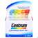 Centrum Tabl Generation 50+ 30st, A-Nr.: 4555462 - 01