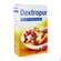 Dextropur 400g, A-Nr.: 3292032 - 02