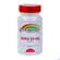 Dhea Kapseln 50mg -regenbogen Apo 60st, A-Nr.: 5381840 - 02