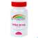 Dhea Kapseln 50mg -regenbogen Apo 90st, A-Nr.: 5381857 - 01