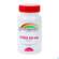 Dhea Kapseln 50mg -regenbogen Apo 90st, A-Nr.: 5381857 - 02