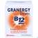 Sie sehen eine Packung Dr.grandel Granergy Direkt B12 Plus Briefchen Nr 3292 20st, Produktbild: 01 Dr.grandel Granergy Direkt B12 Plus Briefchen Nr 3292 20st, A-Nr.: 4257871 - 01