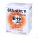 Sie sehen eine Packung Dr.grandel Granergy Direkt B12 Plus Briefchen Nr 3292 20st, Produktbild: 02 Dr.grandel Granergy Direkt B12 Plus Briefchen Nr 3292 20st, A-Nr.: 4257871 - 02