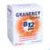 Sie sehen eine Packung Dr.grandel Granergy Direkt B12 Plus Briefchen Nr 3292 20st, Produktbild: 03 Dr.grandel Granergy Direkt B12 Plus Briefchen Nr 3292 20st, A-Nr.: 4257871 - 03