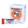 Dr.grandel Granergy Direkt B12 Plus Briefchen Nr 3292 20st, A-Nr.: 4257871 - 04
