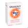 Dr.grandel Granergy Direkt B12 Plus Briefchen Nr 3294 40st, A-Nr.: 4257888 - 03