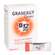 Dr.grandel Granergy Direkt B12 Plus Briefchen Nr 3294 40st, A-Nr.: 4257888 - 05