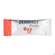 Dr.grandel Granergy Direkt B12 Plus Briefchen Nr 3294 40st, A-Nr.: 4257888 - 06