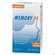 Dr.grandel Memory Ps +vitamin B-komplex Kapseln Nr.30 30st, A-Nr.: 3093717 - 02