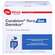 Dr.wolz Curabiom Flora Duo 20 Portionsbtl +40kps 60527 60st, A-Nr.: 5636091 - 01