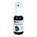 Sie sehen eine Packung Dr.wolz Einschlafspray 60518 30ml, Produktbild: 06 Dr.wolz Einschlafspray 60518 30ml, A-Nr.: 5465264 - 06