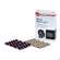 Dr.wolz Sleep Relax Duo Kapseln 60517 60st, A-Nr.: 5465258 - 04