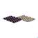 Dr.wolz Sleep Relax Duo Kapseln 60517 60st, A-Nr.: 5465258 - 06