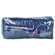 Erste Hilfe Verbandtasche -pharmag Mini Auto Blau 1st, A-Nr.: 5138795 - 01