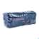 Erste Hilfe Verbandtasche -pharmag Mini Auto Blau 1st, A-Nr.: 5138795 - 02