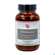 Femibalance Kapseln Fuer Die Frau 60st, A-Nr.: 5106565 - 02