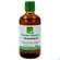 Sie sehen eine Packung Gemmo Mazerat Olivenbaum Olea Europaea Phytopharma 100ml, Produktbild: 01 Gemmo Mazerat Olivenbaum Olea Europaea Phytopharma 100ml, A-Nr.: 5394357 - 01