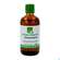 Gemmo Mazerat Olivenbaum Olea Europaea Phytopharma 100ml, A-Nr.: 5394357 - 02