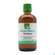 Gemmo Mazerat Olivenbaum Olea Europaea Phytopharma 100ml, A-Nr.: 5394357 - 03