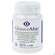 Glaucomac Kapseln 30st, A-Nr.: 3387086 - 01